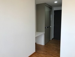 Sims Urban Oasis (D14), Condominium #161915562
